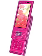 Best available price of Sony Ericsson S003 in Czech