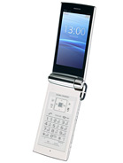 Best available price of Sony Ericsson BRAVIA S004 in Czech