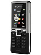 Best available price of Sony Ericsson T280 in Czech