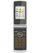 Best available price of Sony Ericsson TM506 in Czech