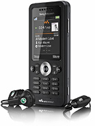 Best available price of Sony Ericsson W302 in Czech
