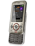 Best available price of Sony Ericsson W395 in Czech
