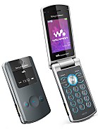 Best available price of Sony Ericsson W508 in Czech