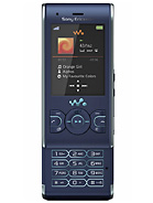 Best available price of Sony Ericsson W595 in Czech