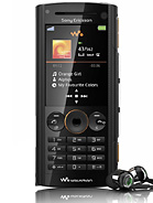 Best available price of Sony Ericsson W902 in Czech