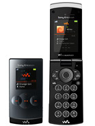 Best available price of Sony Ericsson W980 in Czech
