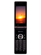 Best available price of Sharp 930SH in Czech