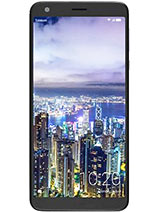 Best available price of Sharp Aquos B10 in Czech