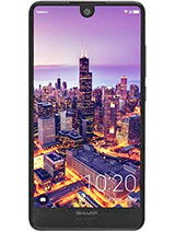 Best available price of Sharp Aquos C10 in Czech