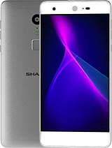 Best available price of Sharp Z2 in Czech