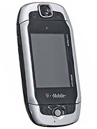 Best available price of T-Mobile Sidekick 3 in Czech