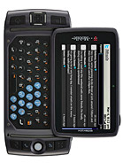 Best available price of T-Mobile Sidekick LX 2009 in Czech