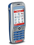 Best available price of Sony Ericsson F500i in Czech