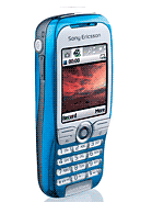Best available price of Sony Ericsson K500 in Czech