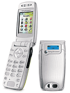 Best available price of Sony Ericsson Z600 in Czech