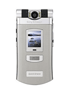 Best available price of Sony Ericsson Z800 in Czech