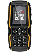 Best available price of Sonim XP1300 Core in Czech
