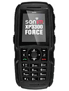 Best available price of Sonim XP3300 Force in Czech