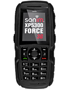 Best available price of Sonim XP5300 Force 3G in Czech