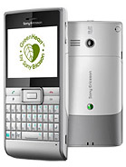 Best available price of Sony Ericsson Aspen in Czech