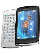 Best available price of Sony Ericsson txt pro in Czech