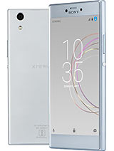 Best available price of Sony Xperia R1 Plus in Czech