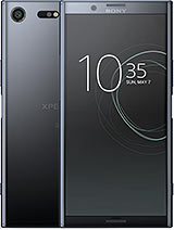 Best available price of Sony Xperia H8541 in Czech