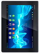 Best available price of Sony Xperia Tablet S 3G in Czech