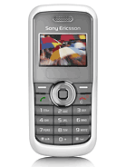 Best available price of Sony Ericsson J100 in Czech