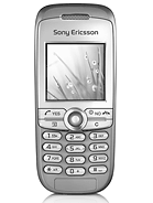 Best available price of Sony Ericsson J210 in Czech