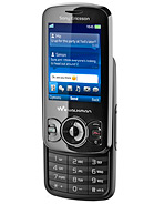 Best available price of Sony Ericsson Spiro in Czech