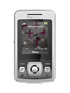 Best available price of Sony Ericsson T303 in Czech
