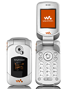 Best available price of Sony Ericsson W300 in Czech