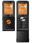 Best available price of Sony Ericsson W350 in Czech