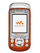 Best available price of Sony Ericsson W550 in Czech