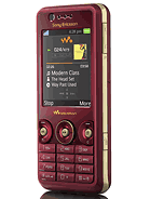 Best available price of Sony Ericsson W660 in Czech