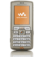 Best available price of Sony Ericsson W700 in Czech