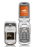 Best available price of Sony Ericsson W710 in Czech