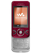 Best available price of Sony Ericsson W760 in Czech