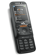 Best available price of Sony Ericsson W850 in Czech