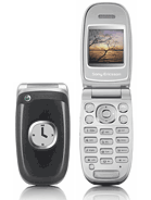Best available price of Sony Ericsson Z300 in Czech