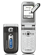 Best available price of Sony Ericsson Z558 in Czech
