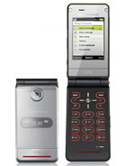 Best available price of Sony Ericsson Z770 in Czech