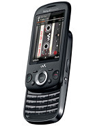 Best available price of Sony Ericsson Zylo in Czech