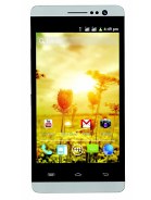 Best available price of Spice Mi-506 Stellar Mettle Icon in Czech