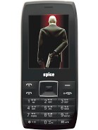 Best available price of Spice M-5365 Boss Killer in Czech