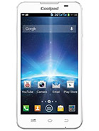 Best available price of Spice Mi-496 Spice Coolpad 2 in Czech