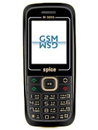 Best available price of Spice M-5055 in Czech