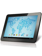 Best available price of Spice Mi-1010 Stellar Pad in Czech