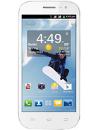 Best available price of Spice Mi-502 Smartflo Pace2 in Czech